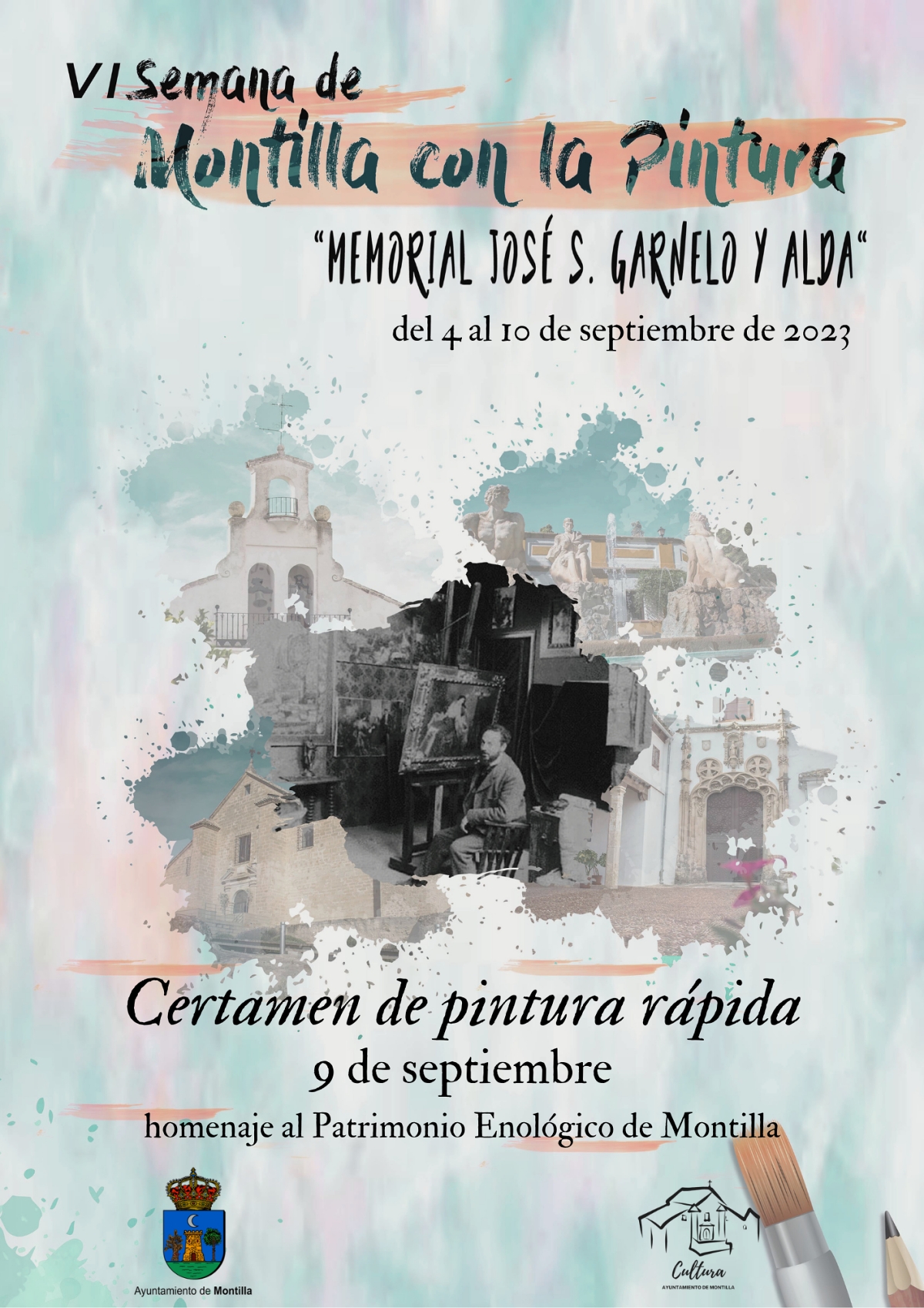 del 4 al 10 de septiembre de 2023 (2).jpg